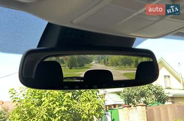 Внедорожник / Кроссовер Mazda CX-5 2023 в 