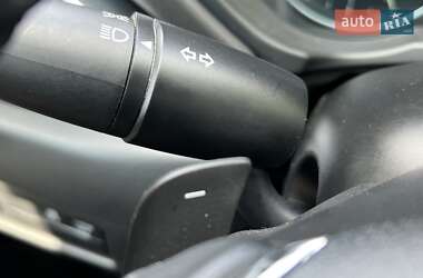 Внедорожник / Кроссовер Mazda CX-5 2023 в 