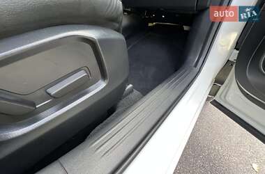 Внедорожник / Кроссовер Mazda CX-5 2023 в 