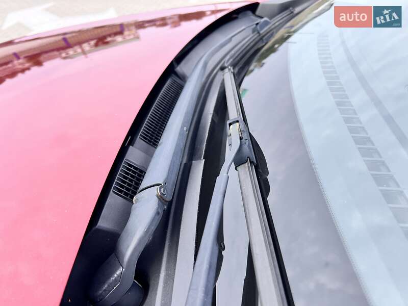 Позашляховик / Кросовер Mazda CX-5 2013 в Нововолинську