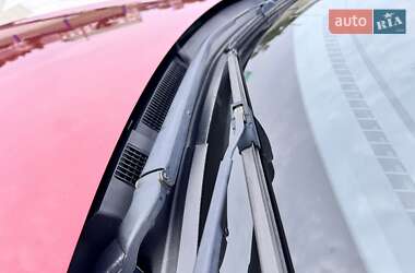 Внедорожник / Кроссовер Mazda CX-5 2013 в 