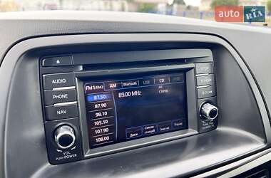 Внедорожник / Кроссовер Mazda CX-5 2013 в 