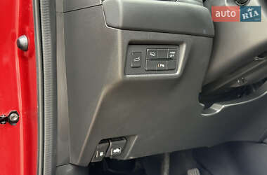 Внедорожник / Кроссовер Mazda CX-5 2020 в 