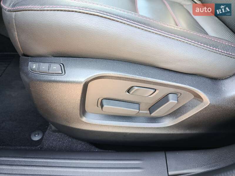 Внедорожник / Кроссовер Mazda CX-5 2024 в Мукачево фото 25 Внедорожник / Кроссовер Mazda CX-5 2024 в Мукачево