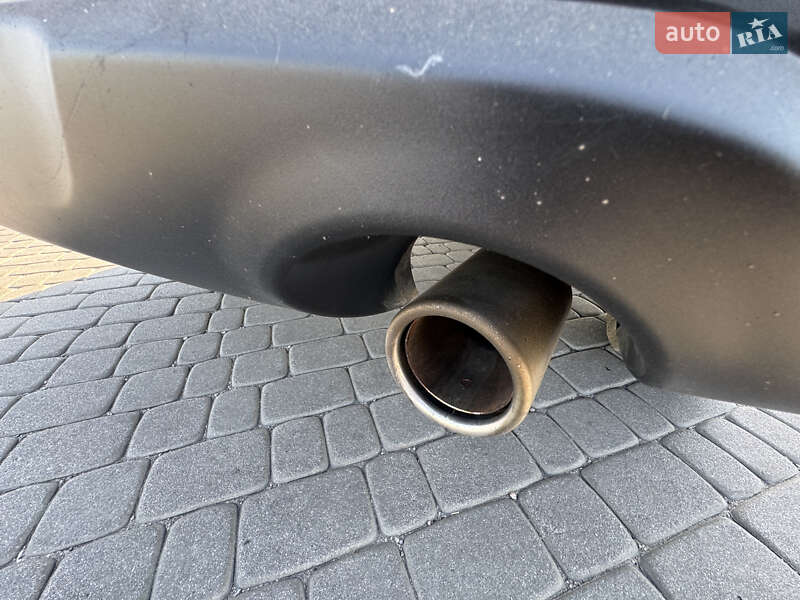 Внедорожник / Кроссовер Mazda CX-5 2022 в Днепре
