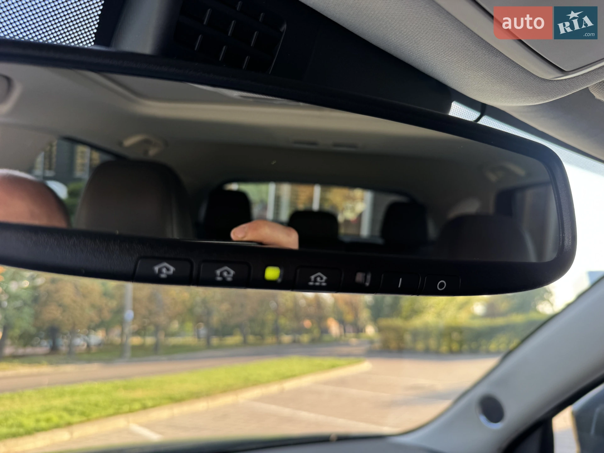2019 Mazda CX-5 - мініатюра 22