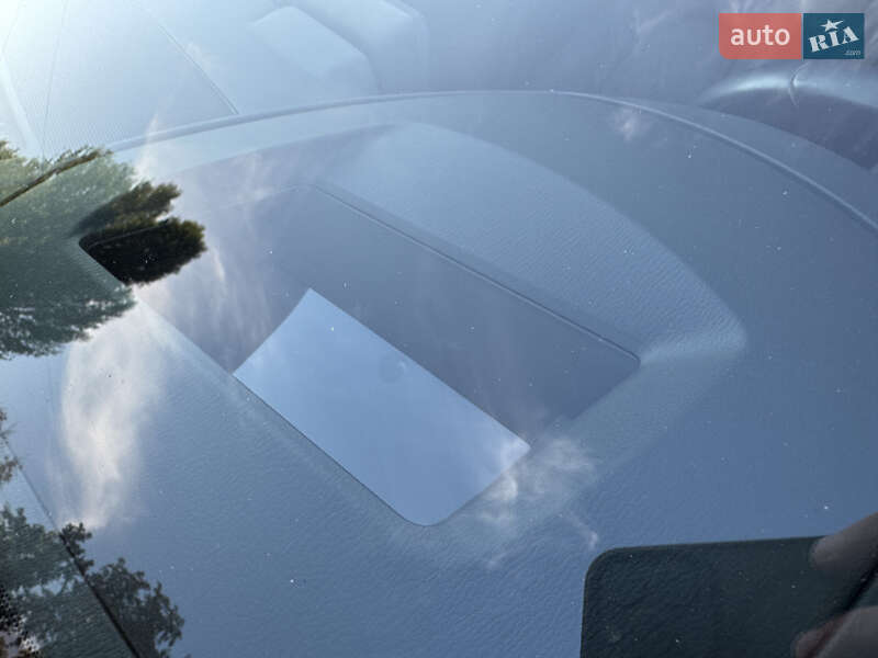 Внедорожник / Кроссовер Mazda CX-5 2020 в Черкассах фото 43 Внедорожник / Кроссовер Mazda CX-5 2020 в Черкассах