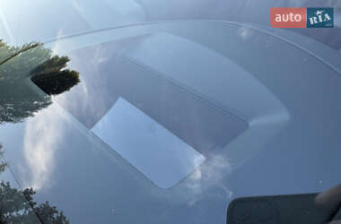 Внедорожник / Кроссовер Mazda CX-5 2020 в 