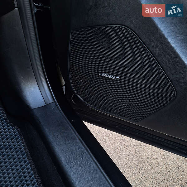 Внедорожник / Кроссовер Mazda CX-5 2013 в Одессе фото 20 Внедорожник / Кроссовер Mazda CX-5 2013 в Одессе