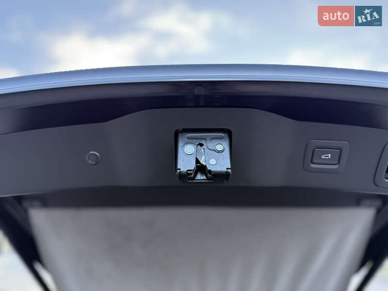 Внедорожник / Кроссовер Mazda CX-5 2022 в Черновцах