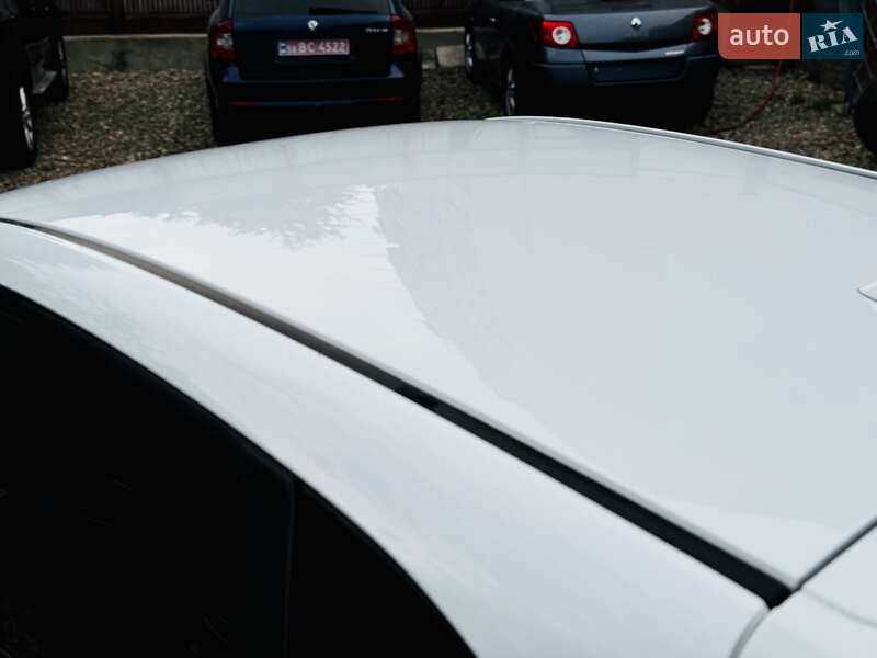 Внедорожник / Кроссовер Mazda CX-5 2013 в Стрые фото 26 Внедорожник / Кроссовер Mazda CX-5 2013 в Стрые