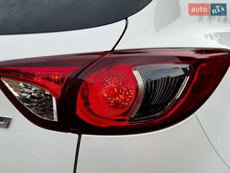 Внедорожник / Кроссовер Mazda CX-5 2013 в Стрые фото 31 Внедорожник / Кроссовер Mazda CX-5 2013 в Стрые