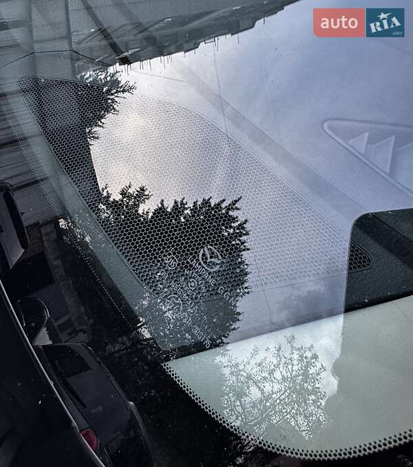 Внедорожник / Кроссовер Mazda CX-5 2013 в Стрые фото 45 Внедорожник / Кроссовер Mazda CX-5 2013 в Стрые