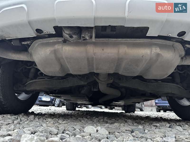 Внедорожник / Кроссовер Mazda CX-5 2013 в Стрые фото 50 Внедорожник / Кроссовер Mazda CX-5 2013 в Стрые