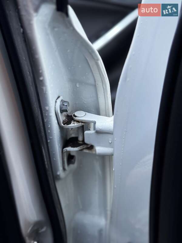 Внедорожник / Кроссовер Mazda CX-5 2013 в Стрые фото 70 Внедорожник / Кроссовер Mazda CX-5 2013 в Стрые