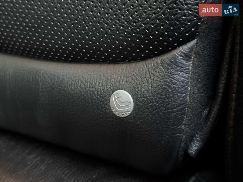 Внедорожник / Кроссовер Mazda CX-5 2013 в Стрые фото 73 Внедорожник / Кроссовер Mazda CX-5 2013 в Стрые