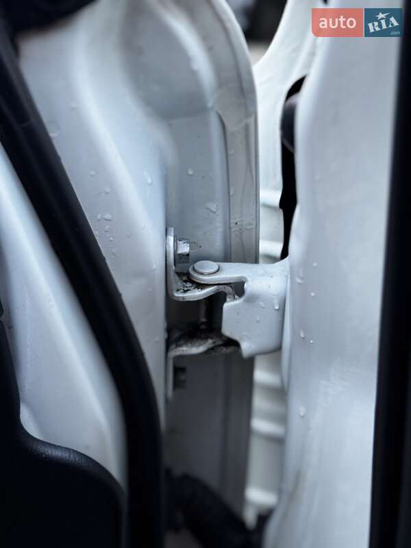 Внедорожник / Кроссовер Mazda CX-5 2013 в Стрые фото 77 Внедорожник / Кроссовер Mazda CX-5 2013 в Стрые