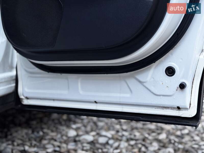 Внедорожник / Кроссовер Mazda CX-5 2013 в Стрые фото 94 Внедорожник / Кроссовер Mazda CX-5 2013 в Стрые