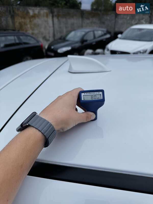 Внедорожник / Кроссовер Mazda CX-5 2013 в Стрые фото 112 Внедорожник / Кроссовер Mazda CX-5 2013 в Стрые