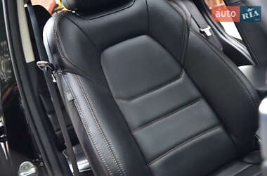 Позашляховик / Кросовер Mazda CX-5 2021 в 