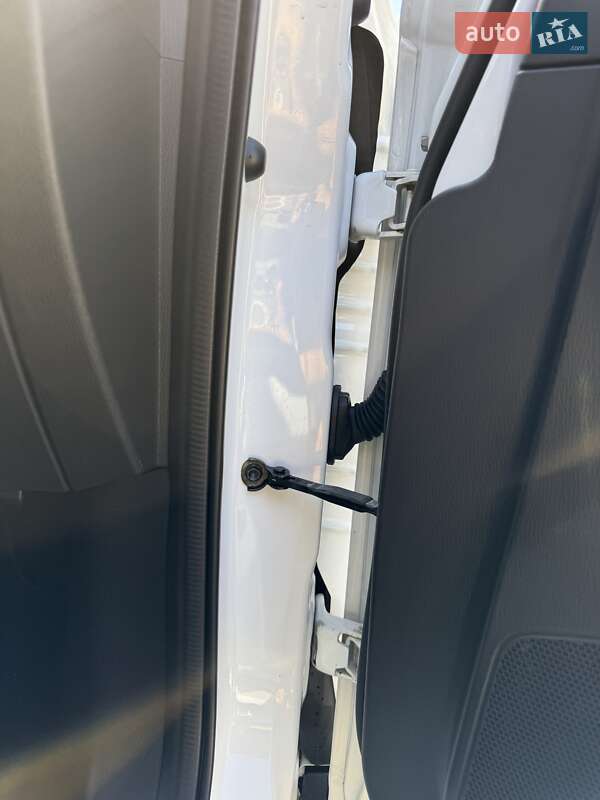 Внедорожник / Кроссовер Mazda CX-5 2016 в Тернополе фото 30 Внедорожник / Кроссовер Mazda CX-5 2016 в Тернополе