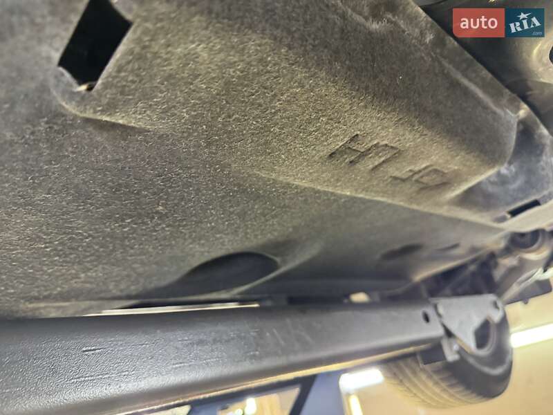 Позашляховик / Кросовер Mazda CX-5 2020 в Києві