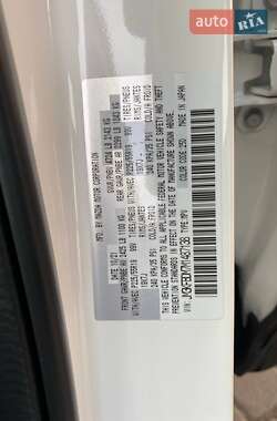 Внедорожник / Кроссовер Mazda CX-5 2021 в 