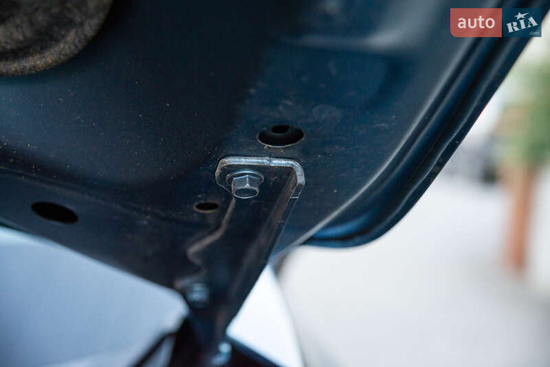 Внедорожник / Кроссовер Mazda CX-5 2021 в Львове фото 48 Внедорожник / Кроссовер Mazda CX-5 2021 в Львове