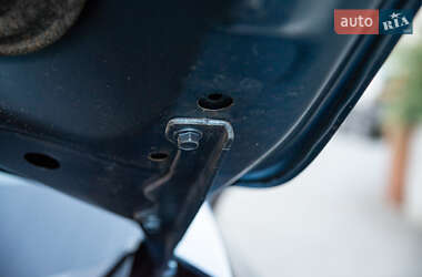 Внедорожник / Кроссовер Mazda CX-5 2021 в 