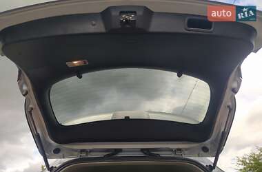Позашляховик / Кросовер Mazda CX-5 2016 в 