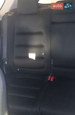 Внедорожник / Кроссовер Mazda CX-5 2014 в 