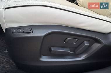 Внедорожник / Кроссовер Mazda CX-5 2023 в 