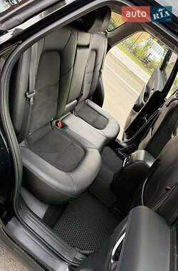 Внедорожник / Кроссовер Mazda CX-5 2021 в 