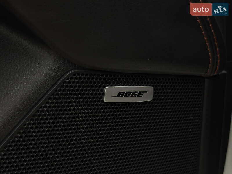 Внедорожник / Кроссовер Mazda CX-5 2022 в Николаеве фото 36 Внедорожник / Кроссовер Mazda CX-5 2022 в Николаеве