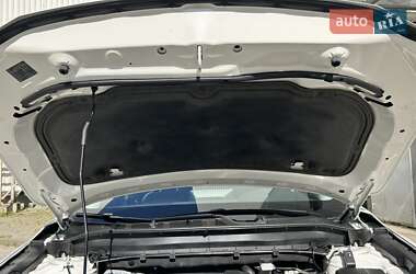 Внедорожник / Кроссовер Mazda CX-5 2023 в 