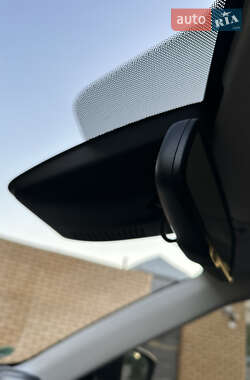 Внедорожник / Кроссовер Mazda CX-5 2012 в 