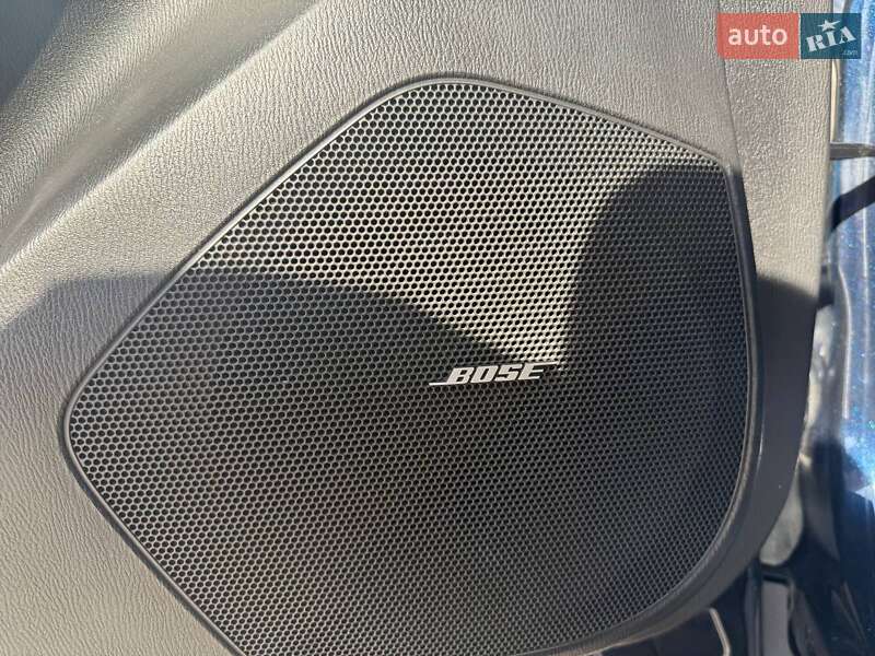 Внедорожник / Кроссовер Mazda CX-5 2014 в Киеве фото 28 Внедорожник / Кроссовер Mazda CX-5 2014 в Киеве