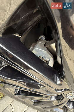 Внедорожник / Кроссовер Mazda CX-5 2022 в 