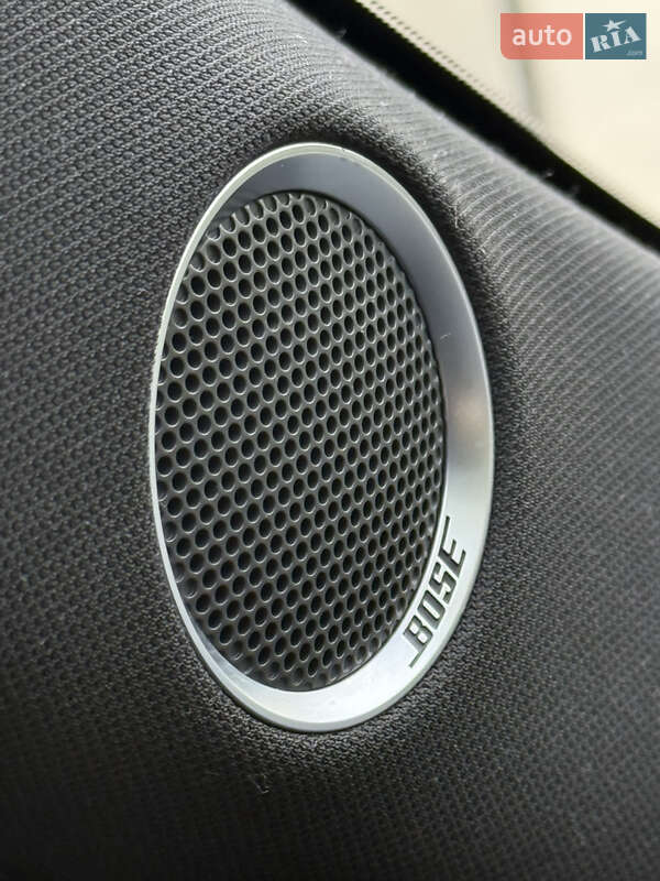 Позашляховик / Кросовер Mazda CX-5 2022 в Києві фото 55 Позашляховик / Кросовер Mazda CX-5 2022 в Києві