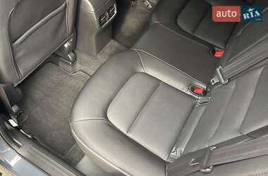 Позашляховик / Кросовер Mazda CX-5 2023 в 