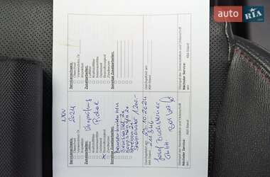 Позашляховик / Кросовер Mazda CX-5 2012 в 