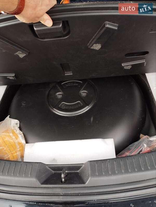 Внедорожник / Кроссовер Mazda CX-5 2014 в Львове фото 56 Внедорожник / Кроссовер Mazda CX-5 2014 в Львове