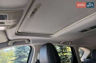 Внедорожник / Кроссовер Mazda CX-5 2022 в 