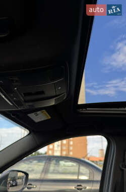 Внедорожник / Кроссовер Mazda CX-5 2022 в 