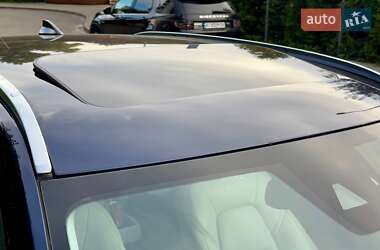 Внедорожник / Кроссовер Mazda CX-5 2022 в 