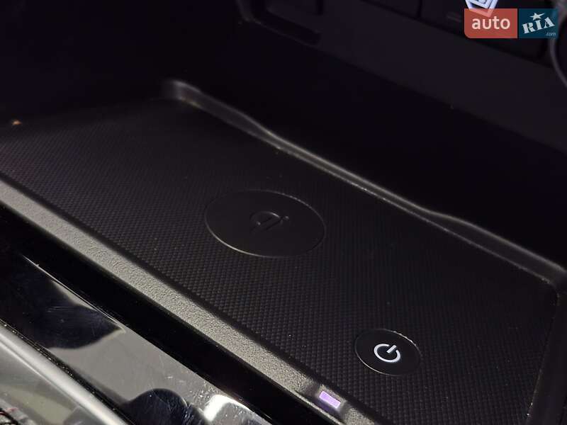 Внедорожник / Кроссовер Mazda CX-5 2022 в Николаеве фото 23 Внедорожник / Кроссовер Mazda CX-5 2022 в Николаеве