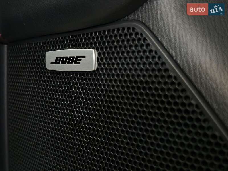 Внедорожник / Кроссовер Mazda CX-5 2022 в Николаеве фото 29 Внедорожник / Кроссовер Mazda CX-5 2022 в Николаеве