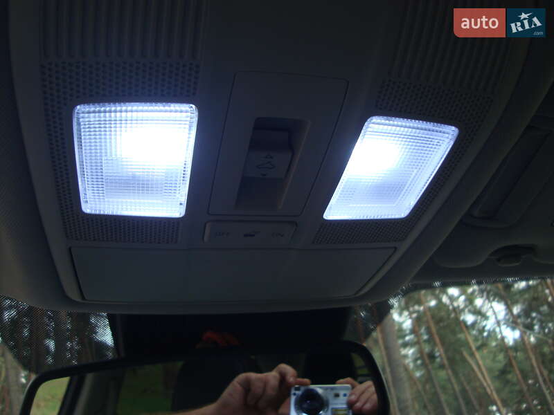 Позашляховик / Кросовер Mazda CX-5 2020 в Охтирці фото 30 Позашляховик / Кросовер Mazda CX-5 2020 в Охтирці