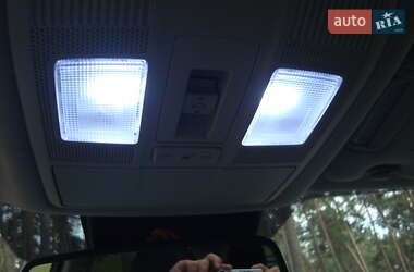 Позашляховик / Кросовер Mazda CX-5 2020 в 