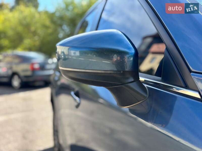 Внедорожник / Кроссовер Mazda CX-5 2020 в Запорожье фото 11 Внедорожник / Кроссовер Mazda CX-5 2020 в Запорожье